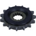 AFAM Ritzel 15 Zähne | für 530 | 28400OEM-15 AFAM Ritzel 15 Zähne | für 530 | 28400OEM-15