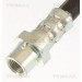 Bremsschlauch | 815011213 Bremsschlauch | 815011213