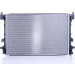 Wasserkühler PKW | VW Golf VII 12 | 65328 Wasserkühler PKW | VW Golf VII 12 | 65328