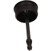 Original VAG Ölfilterdeckel VW 1.6 Tdi | 03L115433C Original VAG Ölfilterdeckel VW 1.6 Tdi | 03L115433C