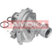 KAMOKA Wasserpumpe T0090 KAMOKA Wasserpumpe T0090