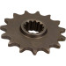 AFAM Ritzel 15 Zähne | für 520 CBR250/400RR | 20407-15 AFAM Ritzel 15 Zähne | für 520 CBR250/400RR | 20407-15