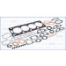 AJUSA Dichtungssatz, Zylinderkopf