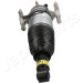 Luftfederbein | MM-AS093 Luftfederbein | MM-AS093