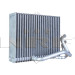 Verdampfer, Klimaanlage | 36098 Verdampfer, Klimaanlage | 36098
