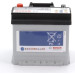 S3 002 BOSCH | PKW-Batterie | 12V 45Ah 400A | 0 092 S30 020 S3 002 BOSCH | PKW-Batterie | 12V 45Ah 400A | 0 092 S30 020