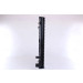 Wasserkühler PKW | MERCEDES W124 | 62699A Wasserkühler PKW | MERCEDES W124 | 62699A