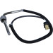 Sensor, Abgastemperatur | 7.08369.77.0 Sensor, Abgastemperatur | 7.08369.77.0