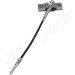 Seilzug, Feststellbremse Hyundai P. Tucson 2.0 04-10 | BC-H35 Seilzug, Feststellbremse Hyundai P. Tucson 2.0 04-10 | BC-H35