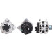12V.Lima | NISSAN Pulsar,RENAULT 12 | 2273361502 12V.Lima | NISSAN Pulsar,RENAULT 12 | 2273361502