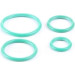 Expansionsventil | Citroen C5 00 | 999289 Expansionsventil | Citroen C5 00 | 999289