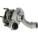 Nissens Turbo MITSUBISHI,NISSAN,OPEL,RENAULT FACTORY NEW 93093