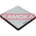 KAMOKA Filter, Innenraumluft | F414501 KAMOKA Filter, Innenraumluft | F414501