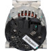 VALEO Generator 200028 VALEO CORE-FLEX