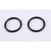 Wasserkühler PKW | SKODA Fabia 1,4 | 652691 Wasserkühler PKW | SKODA Fabia 1,4 | 652691