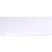 Trockner PKW | Ford Transit 2.2 TDCI 12 | 95573 Trockner PKW | Ford Transit 2.2 TDCI 12 | 95573