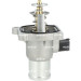 Thermostat, Kühlmittel | 725033