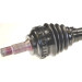 Antriebswelle VA re | CITROËN Berlingo 96 | 21123 Antriebswelle VA re | CITROËN Berlingo 96 | 21123