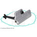 Hydraulikfiltersatz, Automatikgetriebe | ADBP210043 Hydraulikfiltersatz, Automatikgetriebe | ADBP210043