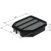 Luftfiltereinsatz | HONDA HR-V 14 | F 026 400 711 Luftfiltereinsatz | HONDA HR-V 14 | F 026 400 711