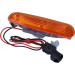 Blinkleuchte | 773-1402R-AQ Blinkleuchte | 773-1402R-AQ