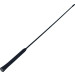 Dach-Radioantenne Ford Mondeo 01-/Focus 98- (Dickes Prät) | 1948182 Dach-Radioantenne Ford Mondeo 01-/Focus 98- (Dickes Prät) | 1948182