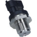 Sensor, Kraftstoffdruck | 21-0670 Sensor, Kraftstoffdruck | 21-0670