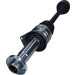 Antriebswelle | 49-0887 Antriebswelle | 49-0887