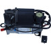 Kompressor, Druckluftanlage | 27-5019 Kompressor, Druckluftanlage | 27-5019