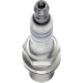 zündkerze | SMART,SEAT,SAAB,FIAT | 0 242 245 536 zündkerze | SMART,SEAT,SAAB,FIAT | 0 242 245 536