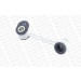 MONROE Stange/Strebe, Stabilisator | L23608