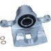 Bremssattel | 82-0540 Bremssattel | 82-0540