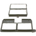 Innenraumfilter | TOYOTA Avensis, Carina E, Picnic | 1987432159 Innenraumfilter | TOYOTA Avensis, Carina E, Picnic | 1987432159