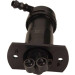 Waschwasserdüse, Scheinwerferreinigung | 45-0068 Waschwasserdüse, Scheinwerferreinigung | 45-0068