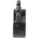 Temperaturfuehler | BMW,MERCEDES,RENAULT,VW | 2464509015 Temperaturfuehler | BMW,MERCEDES,RENAULT,VW | 2464509015