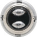 LED Metalsockel P21/5W Bay15d 30x3030 SMD Weiß 100 % Canbus Inside LED Metalsockel P21/5W Bay15d 30x3030 SMD Weiß 100 % Canbus Inside