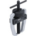 BGS Polklemmen-, Wischerarm-Abzieher, 2-armig | 70001 BGS Polklemmen-, Wischerarm-Abzieher, 2-armig | 70001