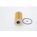 Ölfilter | OPEL,SAAB | 1457437002 Ölfilter | OPEL,SAAB | 1457437002