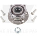 Radlagersatz | 751516 Radlagersatz | 751516