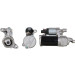 12V. Starter | Audi A4,A5,A6,A7,Q5 15 | 311426112 12V. Starter | Audi A4,A5,A6,A7,Q5 15 | 311426112