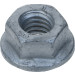 Koppelstange Opel T. Vectra C/Signum 86Mm | 34750 01 Koppelstange Opel T. Vectra C/Signum 86Mm | 34750 01