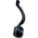 11 304 171 Querlenker VA hinten li | BMW E90,X1 nur x-Modelle 05 | 37119 01 11 304 171 Querlenker VA hinten li | BMW E90,X1 nur x-Modelle 05 | 37119 01
