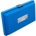 BGS Universal-Gewindestrehler | Ø 35 - 130 mm | 9816 BGS Universal-Gewindestrehler | Ø 35 - 130 mm | 9816