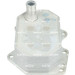Ölkühler, Motor“L EASY FIT 31212