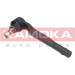 KAMOKA Spurstangenkopf | 9010176 KAMOKA Spurstangenkopf | 9010176