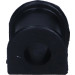 Lagerung, Stabilisator | 72-3945 Lagerung, Stabilisator | 72-3945