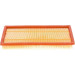 Luftfilter | ALFA,FIAT,LANCIA | 1457433317 Luftfilter | ALFA,FIAT,LANCIA | 1457433317