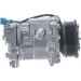 Kompressor, Klimaanlage | ACP 61 000S Kompressor, Klimaanlage | ACP 61 000S