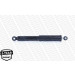 MONROE ORIGINAL-Gasdämpfer HA | RENAULT Kangoo 97 | 43107 MONROE ORIGINAL-Gasdämpfer HA | RENAULT Kangoo 97 | 43107