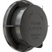 Osram | LEDriving CAP 7 | LEDCAP07 Osram | LEDriving CAP 7 | LEDCAP07